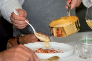 Agnelli horeca 2021 no price_Pagina_031_Immagine_0001 UTENSILI DA CUCINA