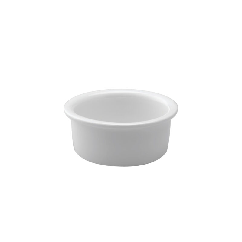 HOYA FILTRE UV FUSION ANTISTATIC NEXT 67MM - Connect'oi HOYA FILTRE UV FUSION ANTISTATIC NEXT 67MM - Connect'oi