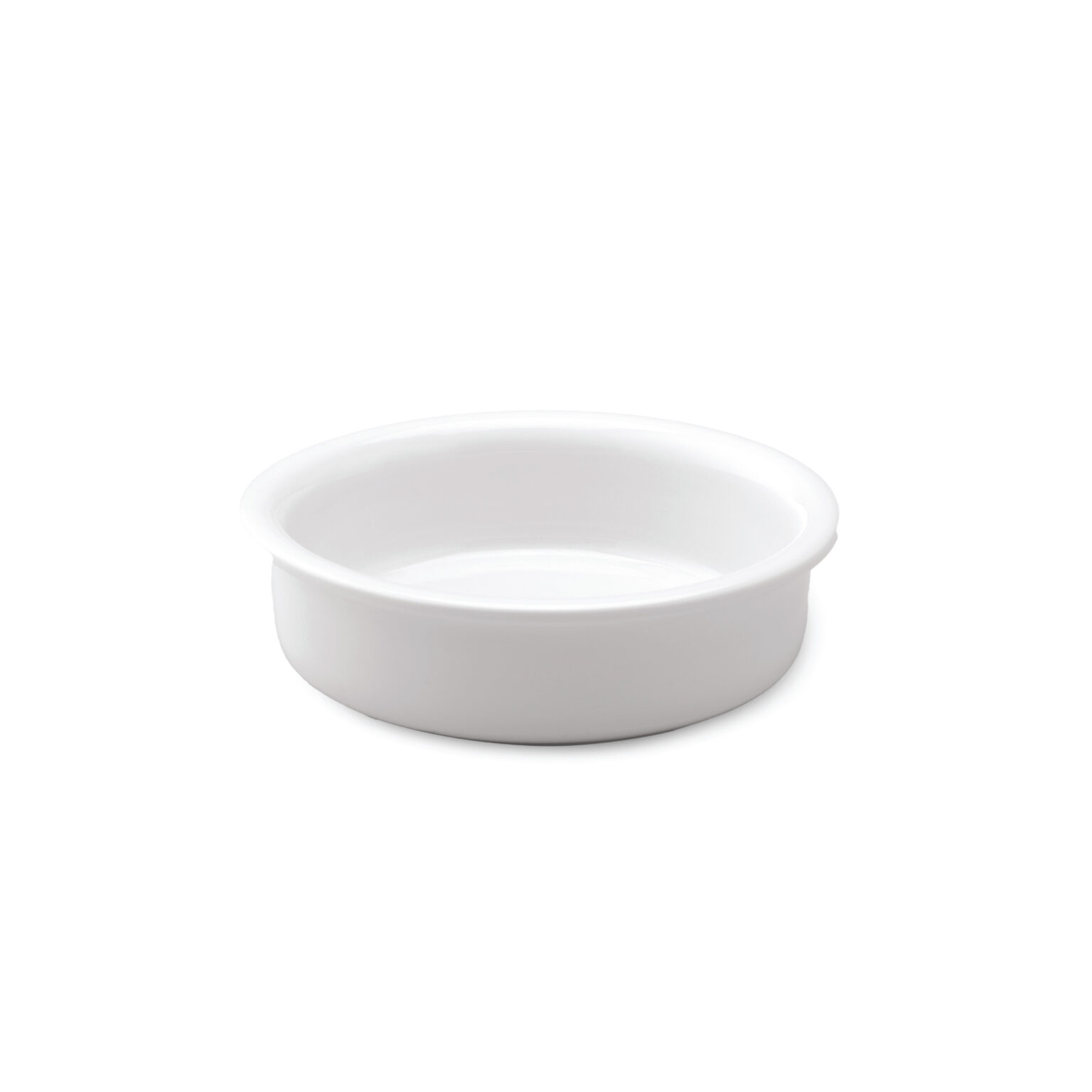 KitchenAid Stoneware Teglia Rettangolare Antiaderente In Ceramica Con Coperchio In Bambu 20 Cm 0 9l Senza Pfas Salvaspazio Sicura Al Forno Fino A 92956300