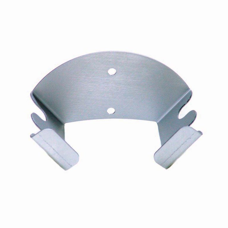 Teglia Pasticceria E Pizza Agnelli - Acciaio Inossidabile 16x16cm, Ideale Per Forni E Cucina Professionale - Foto 3