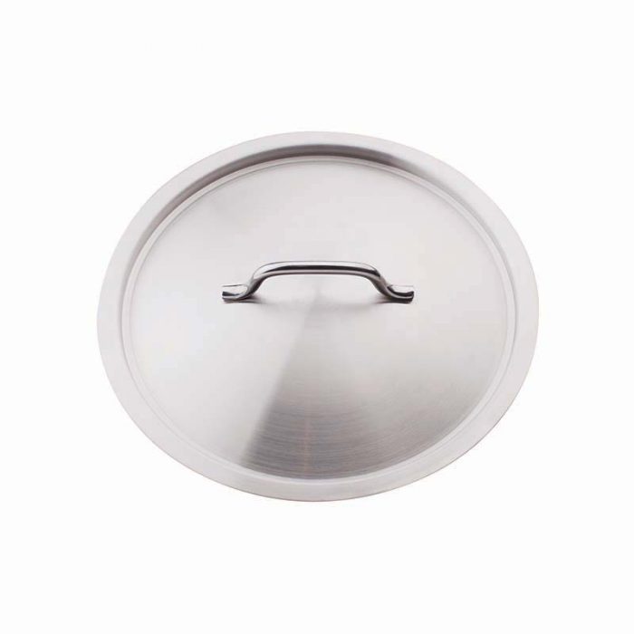 Cinghia Di Sicurezza In Acciaio Inox Per Coperchio Cruzin Cooler - Coolermods 73-3971