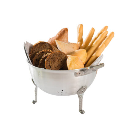 portapane agnelli colapasta