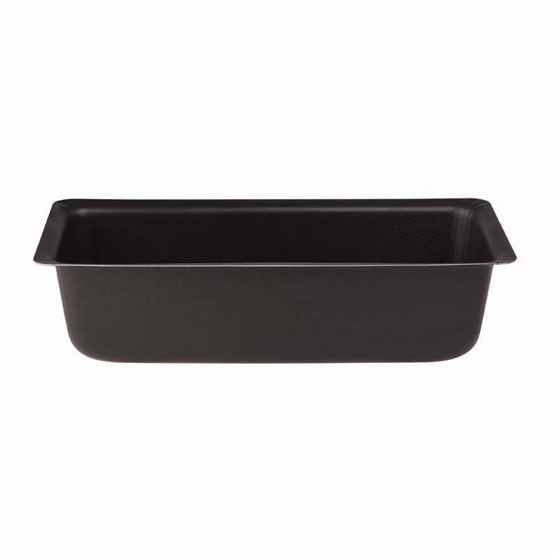 Casseruola Antiaderente H&H Minibrunch 16 Cm – Alluminio, Induzione, Firmata Alessandro Borghese