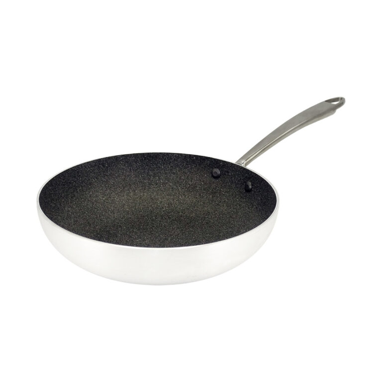 100 Viti Per Macchina In Acciaio Inox #10-32 X 1/2 - Testa Padella, Phillips, Per Fai Da Te E Riparazioni, Nuove