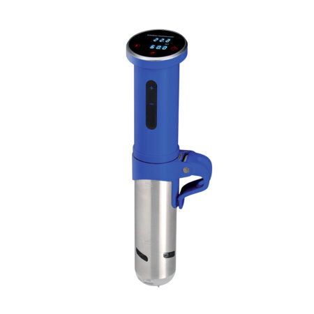 Sous Vide Cooker 1200W