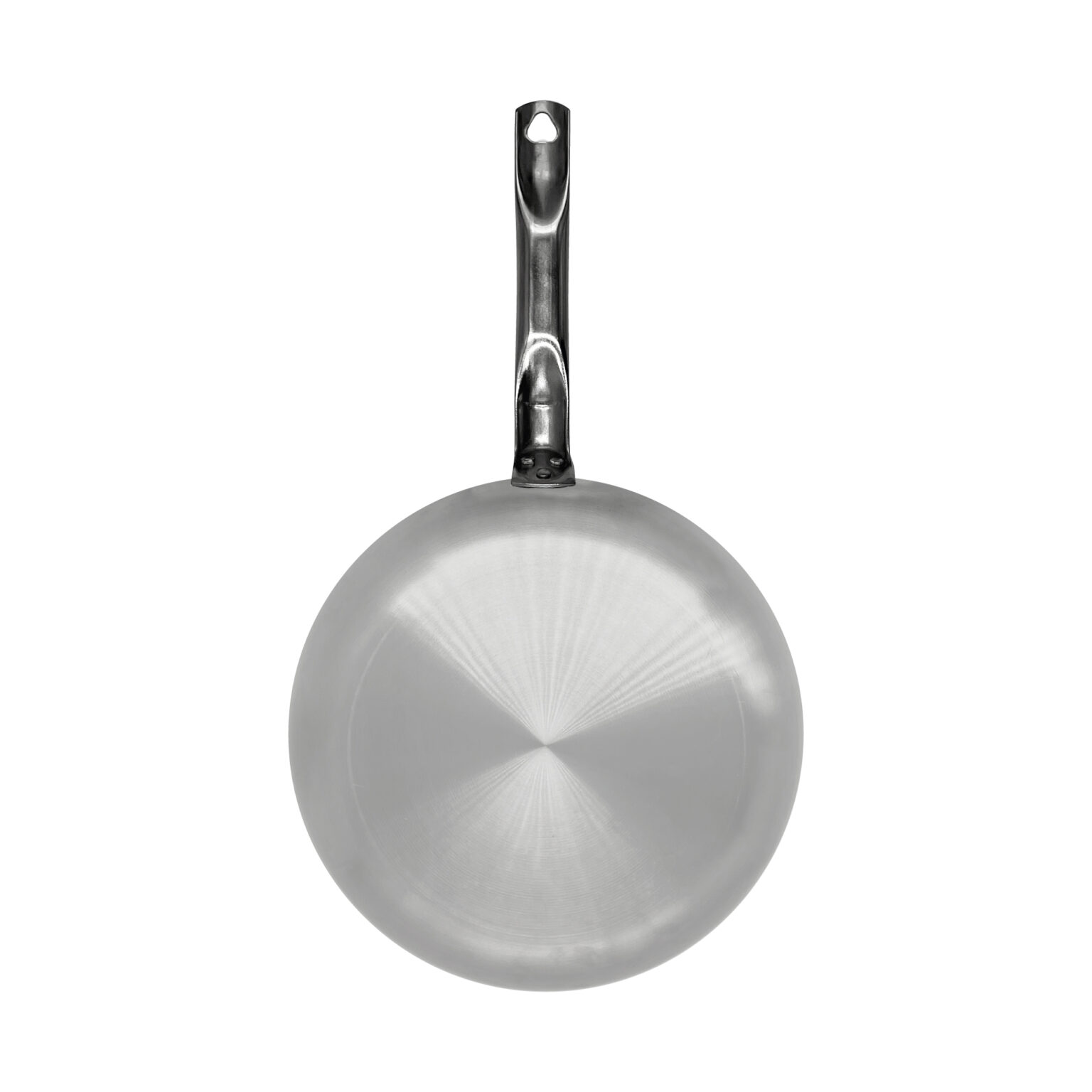 Disco Da Taglio Legno Per Multiutensile Dremel SC544