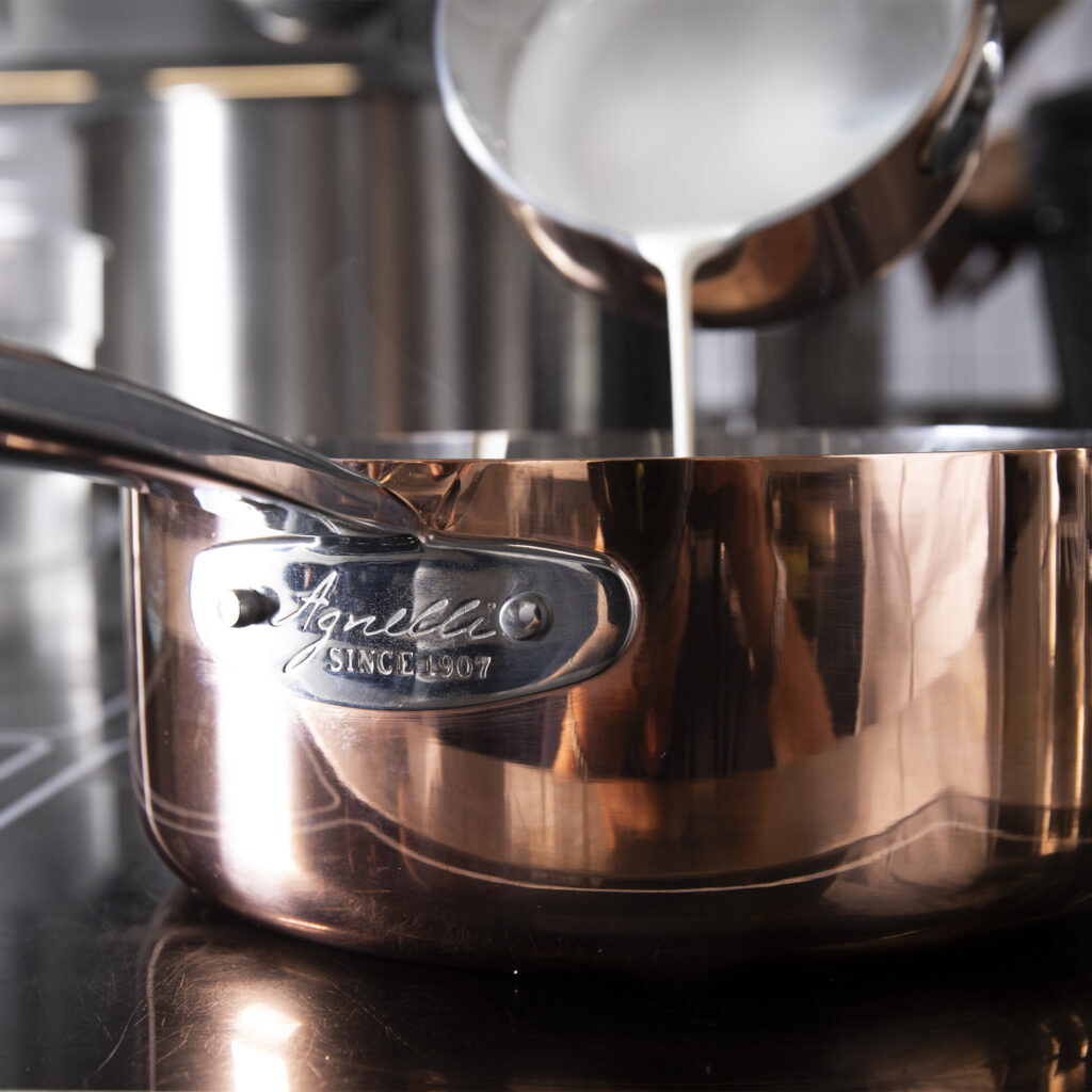 Pentole Agnelli Ovenbakplaten 22 cm kopen? | Scherp geprijsd