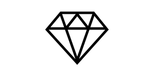 Durabilità