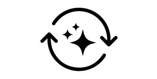 Stagnatura