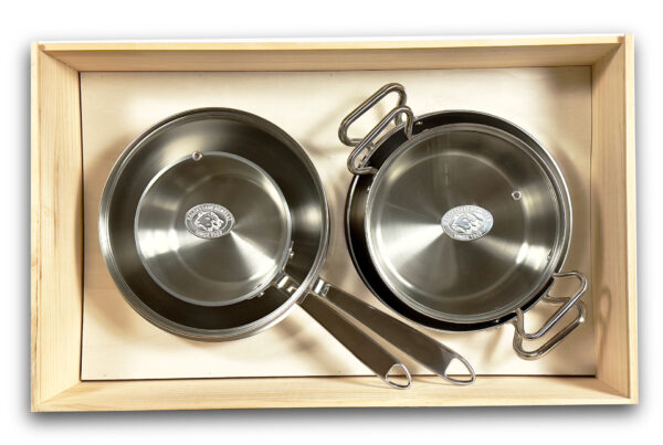 SET5PLYMF06-2 SET5PLYMF06-2