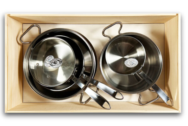 SET5PLYMF08-2 SET5PLYMF08-2