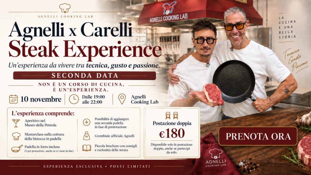 agnellixcarelli data2