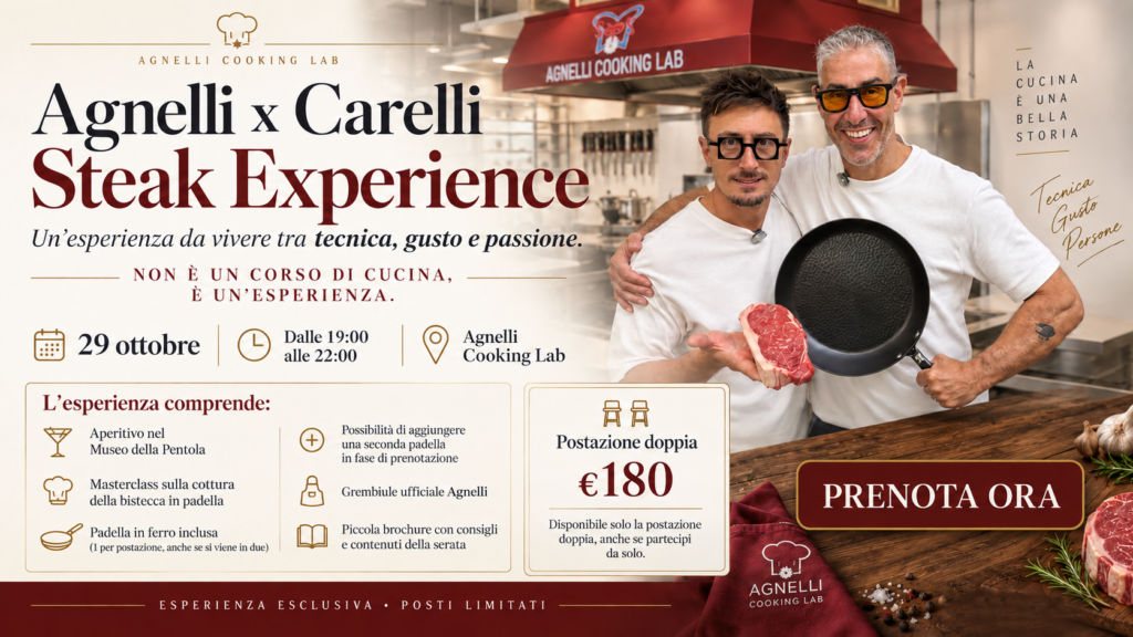 carellixagnelli